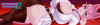 98776_Cait_Banner_Pic_DCL.png