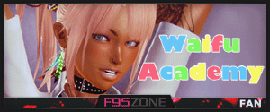 Ren'Py Interview Desires [0.2] [caocaoart] screenshot