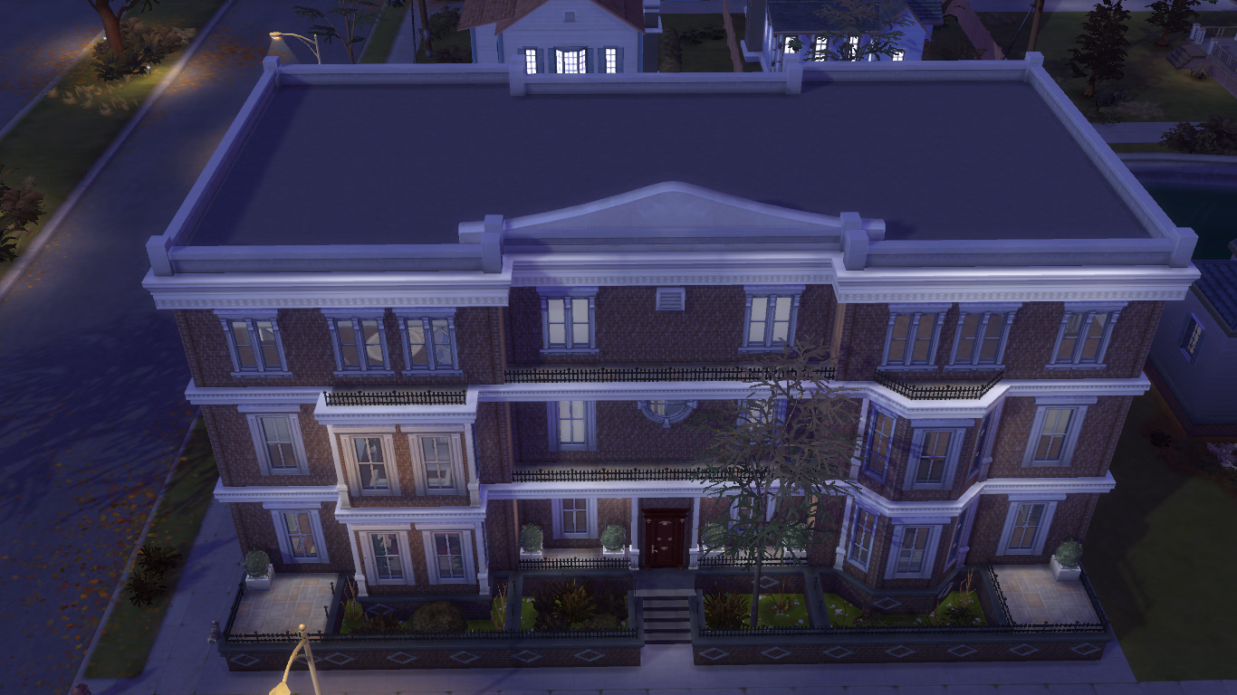 sims 4 wickedwhims mod sims 4 wickedwhims mod