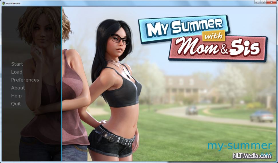 UPDATE 0.4.7 - required for 'my summer'. extract it in the game d...