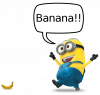 minion-banana2.png