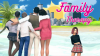 119941_119512_Family-therapy-banner2.png