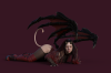 new succubus protype.png