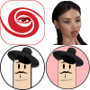 Icons13.png
