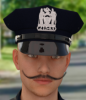 OfficerMustache.png