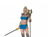 =Elrena Champion Outfit Front 001.png