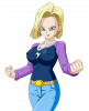 154748_Android18-Medium.png