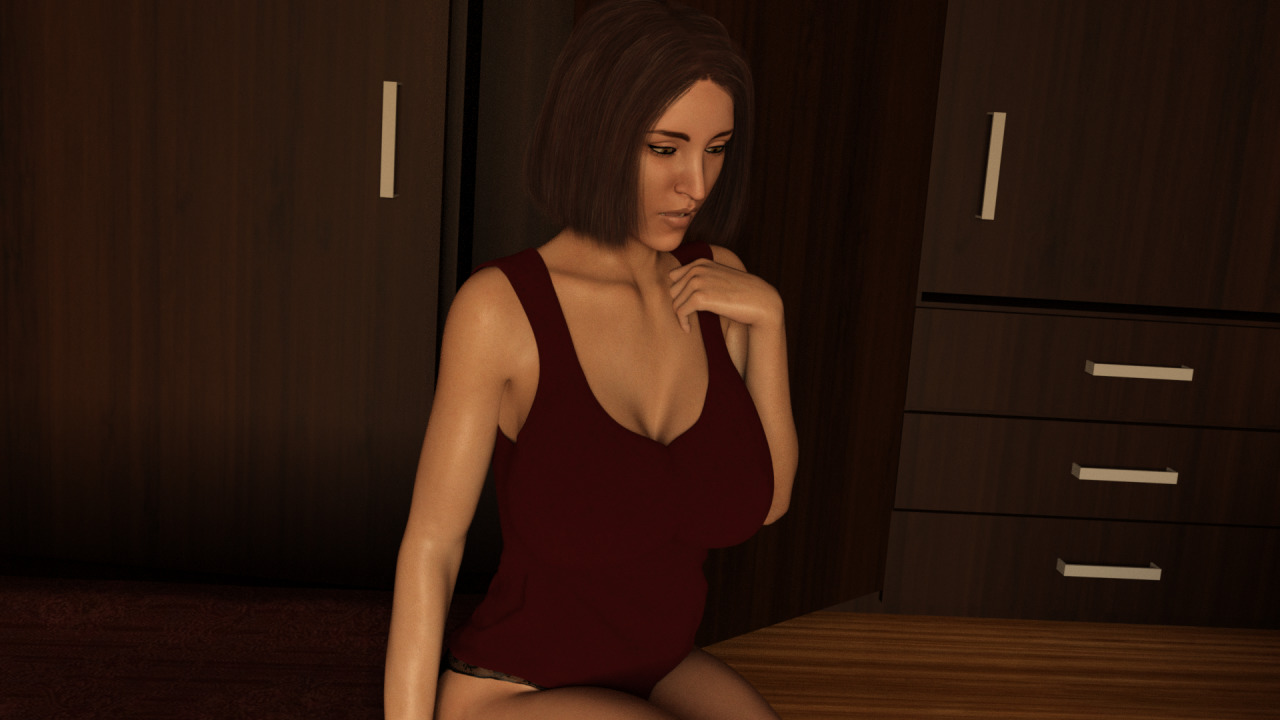 Nsfw games download. Dual Family v6.8. Dual_Family_0.91. Dual Family v1.00.0. Dual Family 1.0.