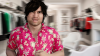 clothing store andrew.png