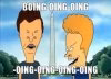 f0df27ba312a13158064aa5bffc85dbb--s-cartoons-s-kids.jpg f0df27ba312a13158064aa5bffc85dbb--s-cartoons-s-kids.jpg