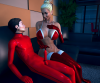 latexred.png
