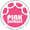 pinkelephant-logo-big.png