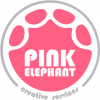 pinkelephant-logo-big.png