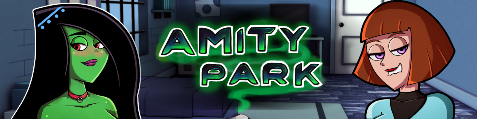 169694_Amity_Banner.png