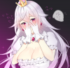 boosette_by_umi_mi-dco4kdw.png