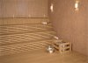 02-z-sauna-room-and-poses-for-genesis-3--8-daz3d.jpg