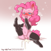 ponklust by ColdBlooded Twilight.png