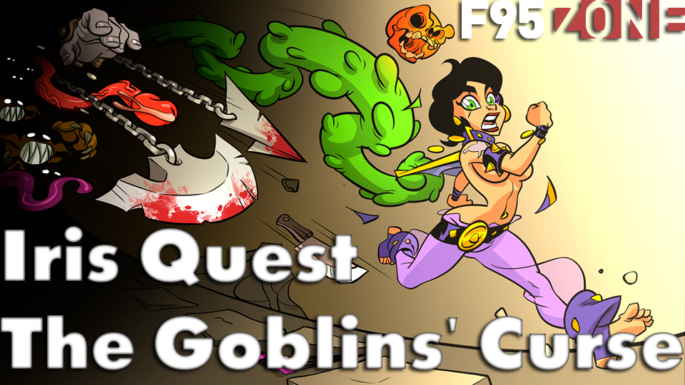 IQD-The-Goblins-Curse-banner.jpg