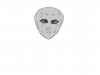 alien-tf-face.png