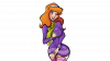 Daphne horny.png