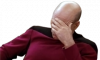 912accb5_picard-facepalm.png