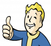 Fallout Thumbs Up.png