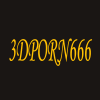 3DPORN666.png