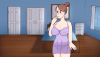 bg_house_lorraine_talk2.png bg_house_lorraine_talk2.png