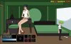 finalizer1.jpg