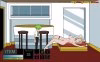 finalizer4.jpg
