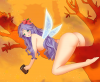 GIRL FAERY-resources.assets-172.png