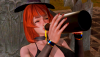 redwitch_drunk2_4.png