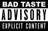 content-warning-taste.png