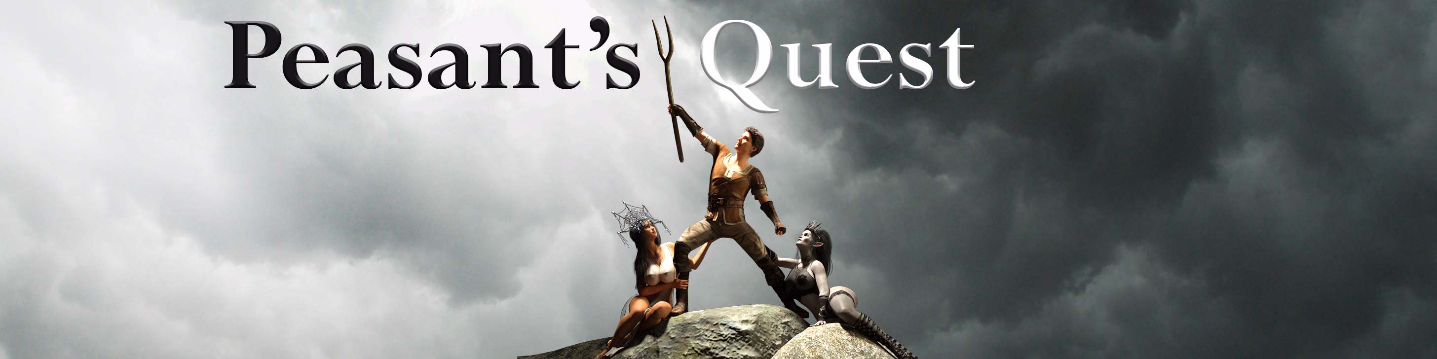 Game Peasants Quest v1.82 MOD - Best Site Hack Game Android ... Game Peasants Quest v1.82 MOD - Best Site Hack Game Android ... -