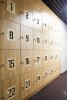 81220689-a-number-of-wooden-storage-cells-in-the-gym.jpg