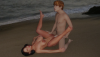 Sex on the beach.png
