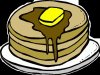 pancake-breakfast-clip-art.jpg