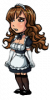 french_maid_chibi.png