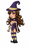 witch_hat_chibi.png