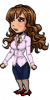 office_chibi.png
