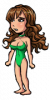 onepiece_swimsuit_chibi.png