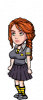 susan_stand_01.png