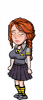 susan_stand_01_blink.png