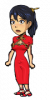 red_dress.png
