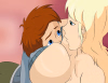 Momhug.png