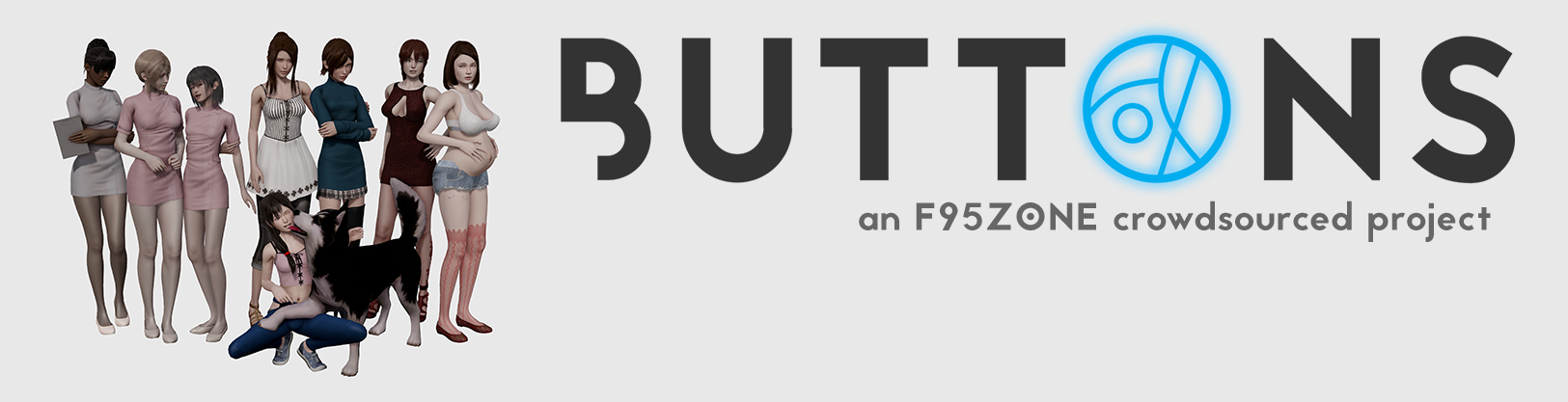 190266_buttons_f95.png
