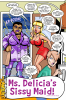 Ms. Delicias Sissy Maid_page_01_1.png