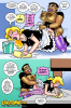 Ms. Delicias Sissy Maid_page_11_1.png