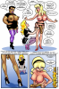 Ms. Delicias Sissy Maid_page_14_1.png
