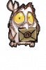 owl_01.png